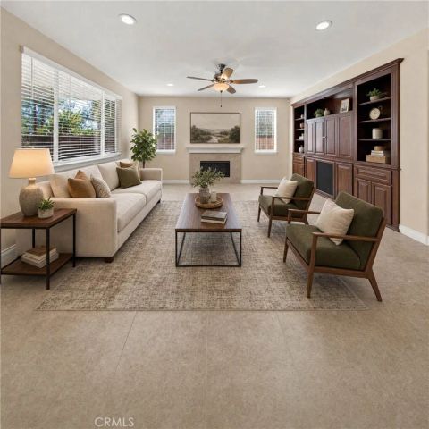31538 Whitefield Court, Murrieta, CA 92563