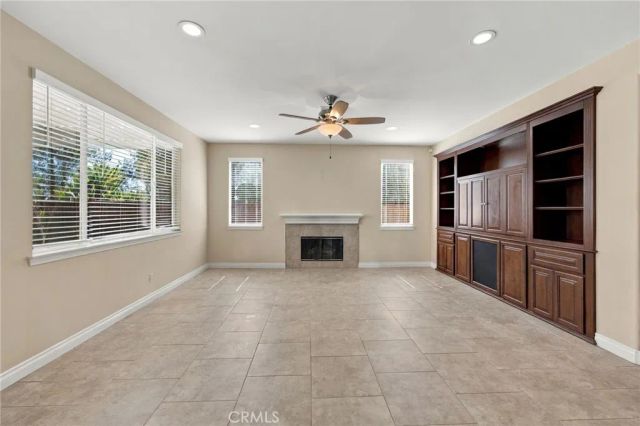 31538 Whitefield Court, Murrieta, CA 92563