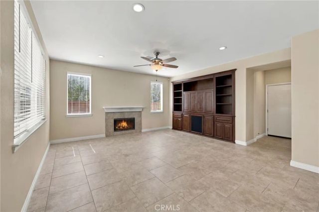 31538 Whitefield Court, Murrieta, CA 92563