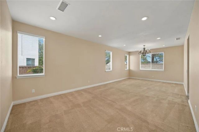 31538 Whitefield Court, Murrieta, CA 92563