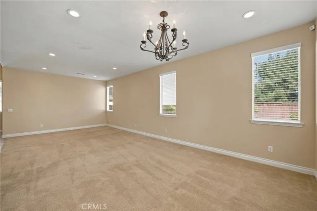 31538 Whitefield Court, Murrieta, CA 92563
