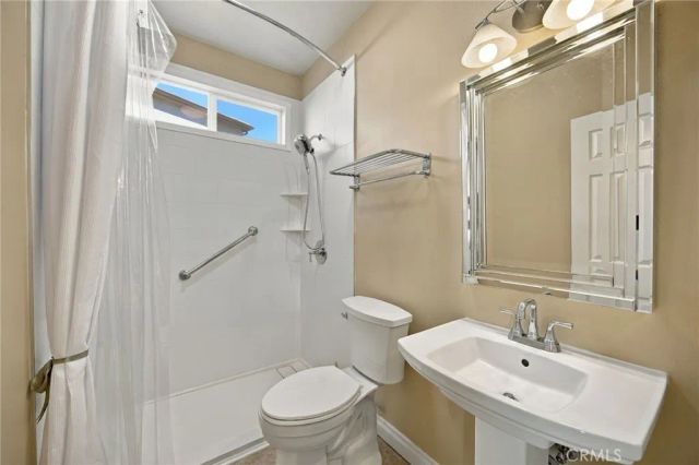 31538 Whitefield Court, Murrieta, CA 92563
