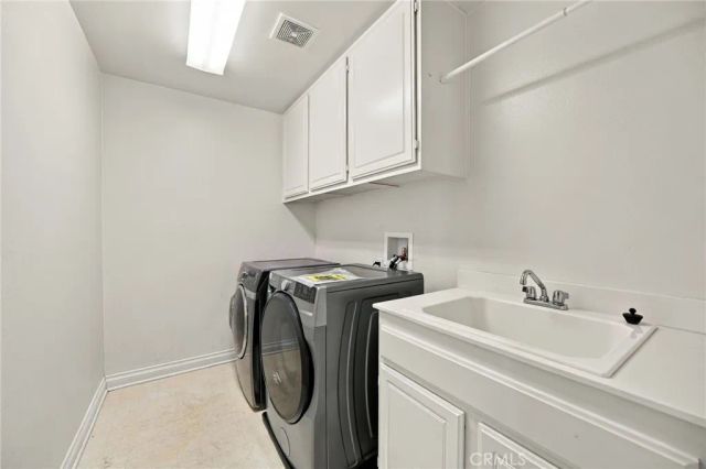 31538 Whitefield Court, Murrieta, CA 92563