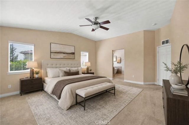 31538 Whitefield Court, Murrieta, CA 92563