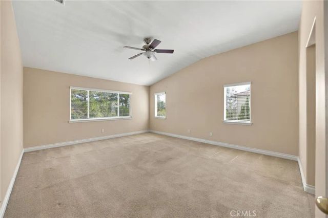 31538 Whitefield Court, Murrieta, CA 92563