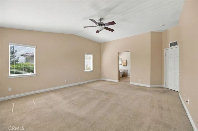 31538 Whitefield Court, Murrieta, CA 92563