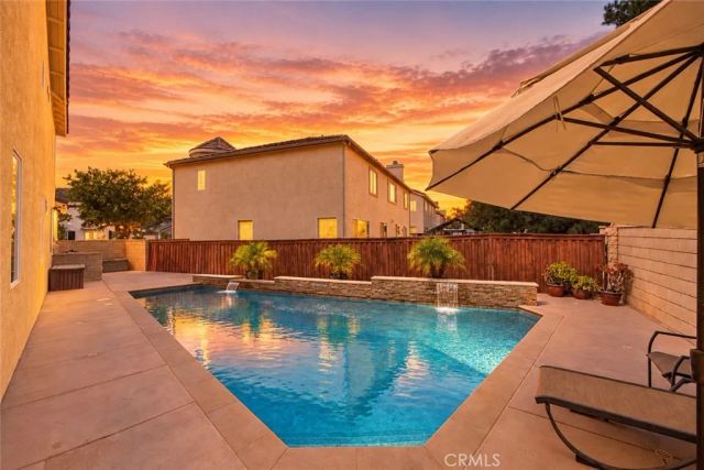 31538 Whitefield Court, Murrieta, CA 92563