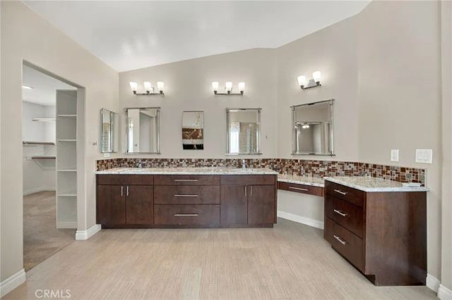 31538 Whitefield Court, Murrieta, CA 92563