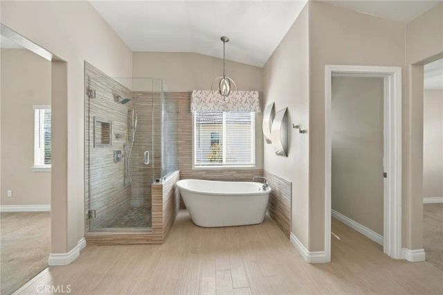 31538 Whitefield Court, Murrieta, CA 92563