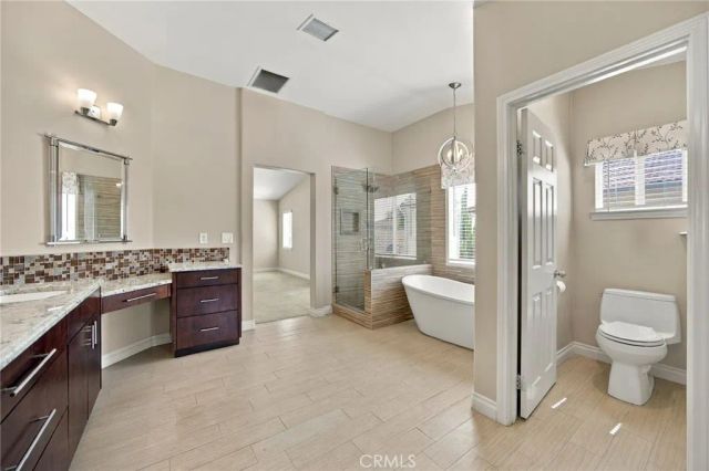 31538 Whitefield Court, Murrieta, CA 92563