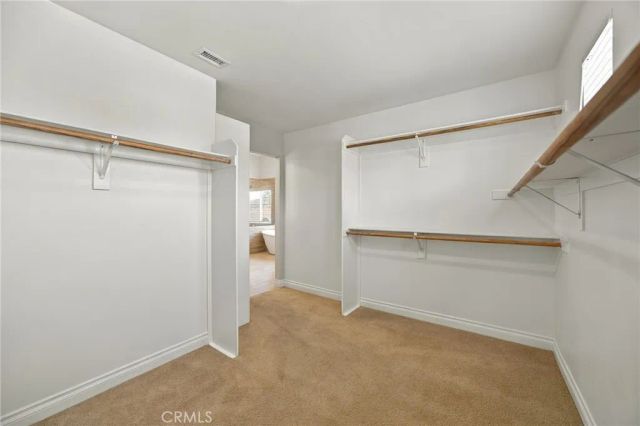 31538 Whitefield Court, Murrieta, CA 92563