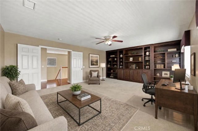 31538 Whitefield Court, Murrieta, CA 92563
