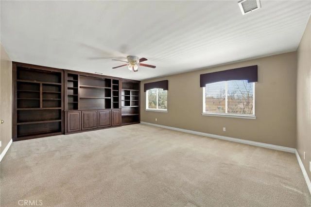 31538 Whitefield Court, Murrieta, CA 92563