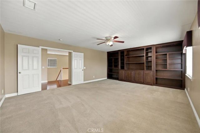 31538 Whitefield Court, Murrieta, CA 92563