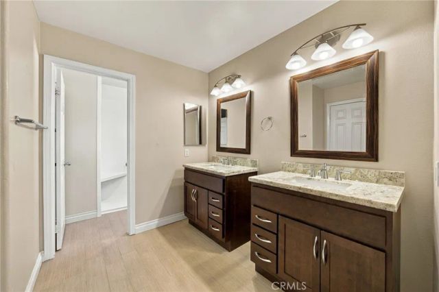 31538 Whitefield Court, Murrieta, CA 92563