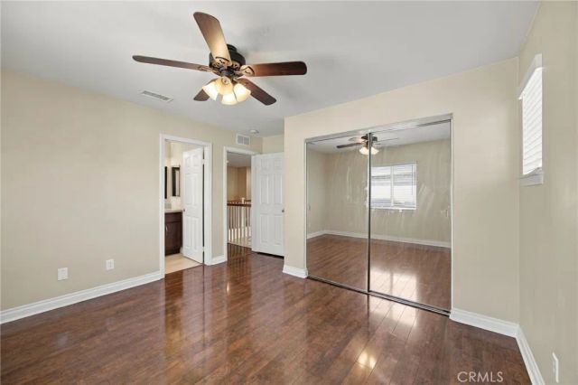 31538 Whitefield Court, Murrieta, CA 92563