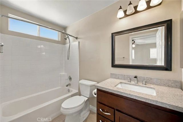 31538 Whitefield Court, Murrieta, CA 92563