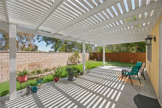 31538 Whitefield Court, Murrieta, CA 92563