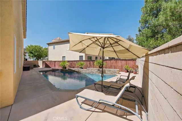 31538 Whitefield Court, Murrieta, CA 92563