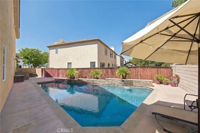 31538 Whitefield Court, Murrieta, CA 92563
