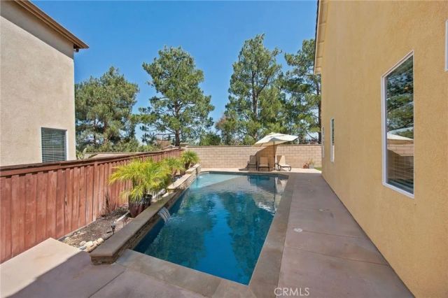 31538 Whitefield Court, Murrieta, CA 92563