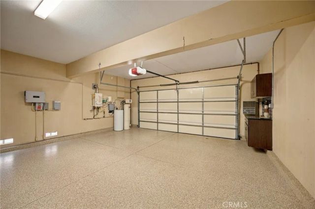 31538 Whitefield Court, Murrieta, CA 92563