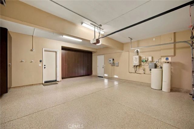 31538 Whitefield Court, Murrieta, CA 92563