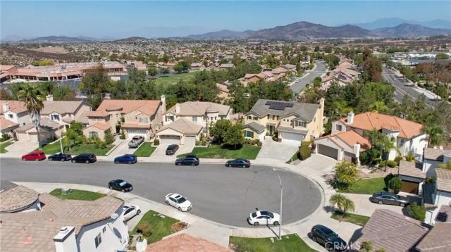 31538 Whitefield Court, Murrieta, CA 92563