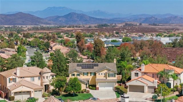 31538 Whitefield Court, Murrieta, CA 92563