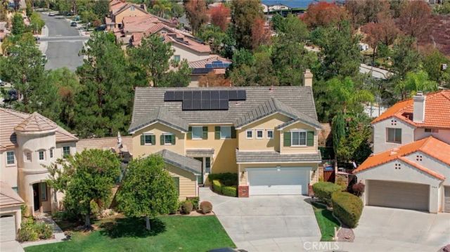 31538 Whitefield Court, Murrieta, CA 92563