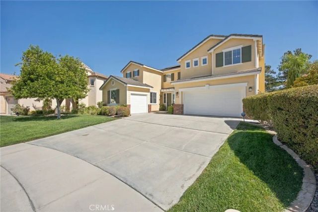 31538 Whitefield Court, Murrieta, CA 92563