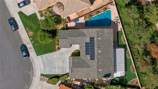 31538 Whitefield Court, Murrieta, CA 92563