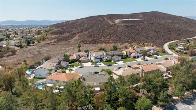 31538 Whitefield Court, Murrieta, CA 92563
