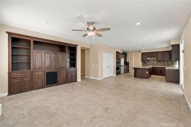 31538 Whitefield Court, Murrieta, CA 92563
