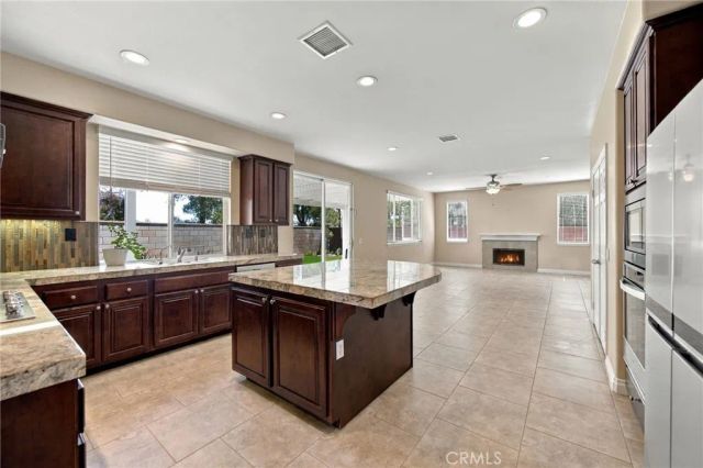 31538 Whitefield Court, Murrieta, CA 92563