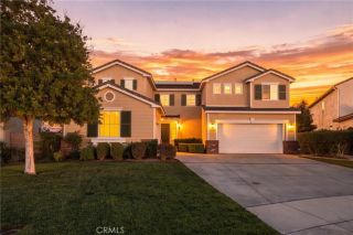31538 Whitefield Court, Murrieta, CA 92563