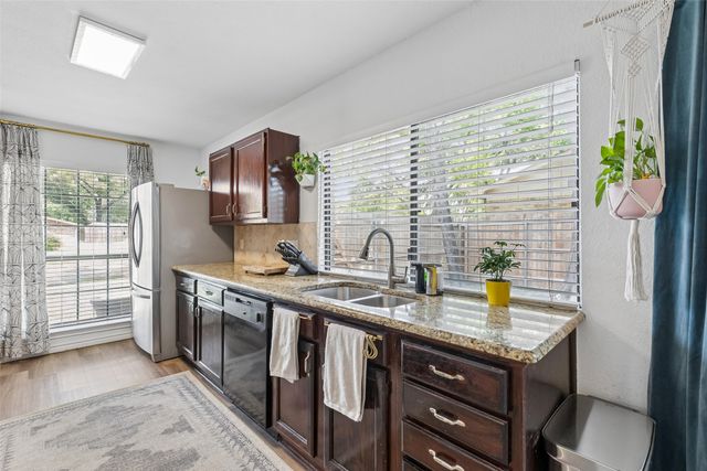1808 Shreveport Trail, Plano, TX 75023