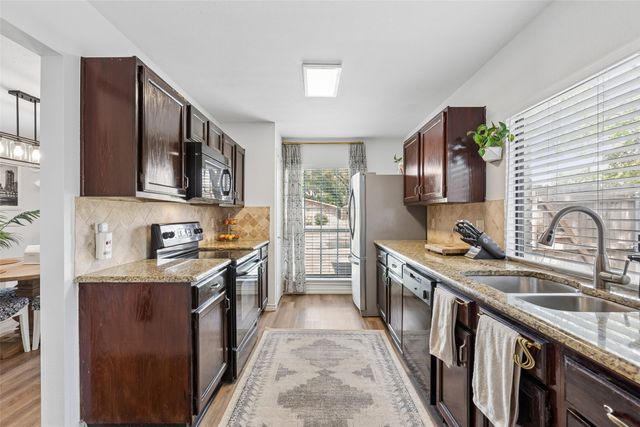 1808 Shreveport Trail, Plano, TX 75023