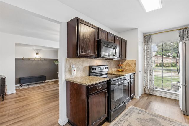 1808 Shreveport Trail, Plano, TX 75023