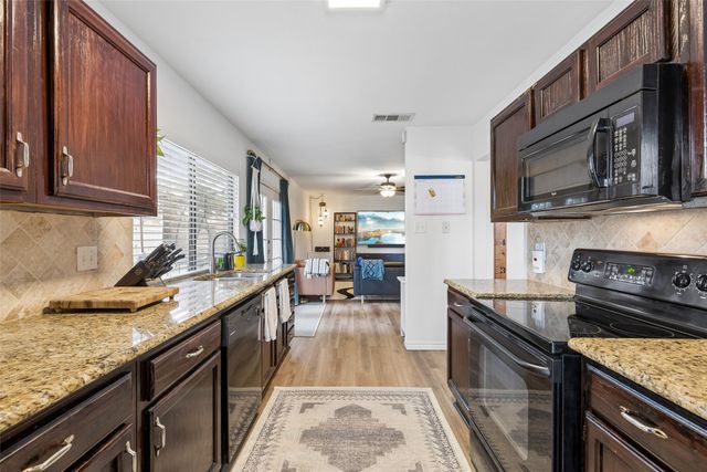 1808 Shreveport Trail, Plano, TX 75023