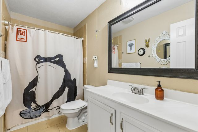 1808 Shreveport Trail, Plano, TX 75023