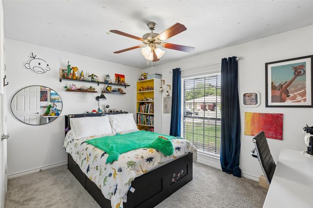 1808 Shreveport Trail, Plano, TX 75023