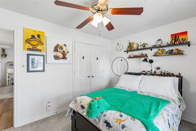 1808 Shreveport Trail, Plano, TX 75023