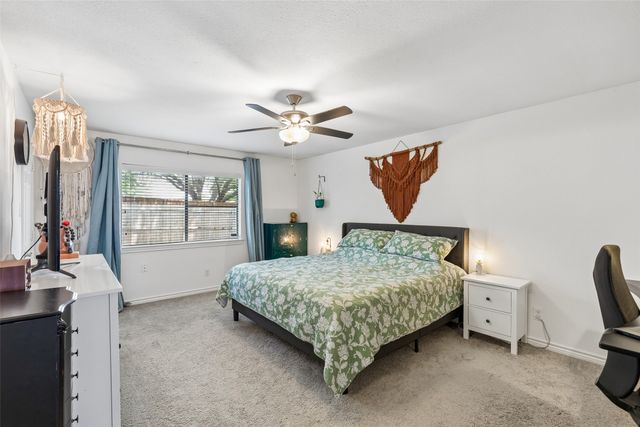 1808 Shreveport Trail, Plano, TX 75023