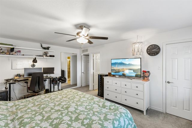 1808 Shreveport Trail, Plano, TX 75023