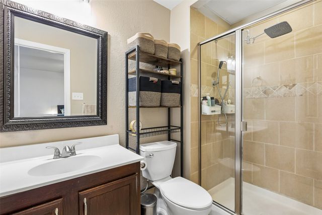 1808 Shreveport Trail, Plano, TX 75023