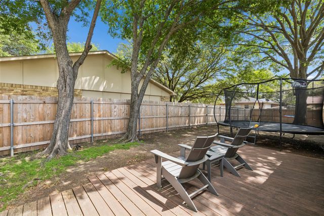 1808 Shreveport Trail, Plano, TX 75023