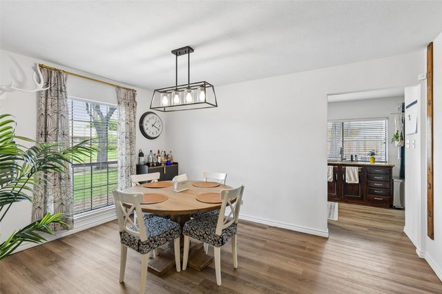 1808 Shreveport Trail, Plano, TX 75023