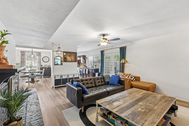 1808 Shreveport Trail, Plano, TX 75023
