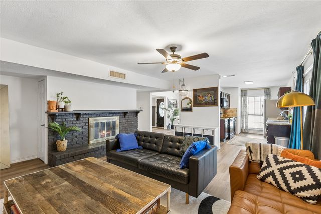 1808 Shreveport Trail, Plano, TX 75023